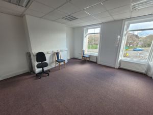 Photo 14- click for photo gallery